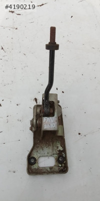 faw ca10 2012 1.0 vites mekanizması (son fiyat)