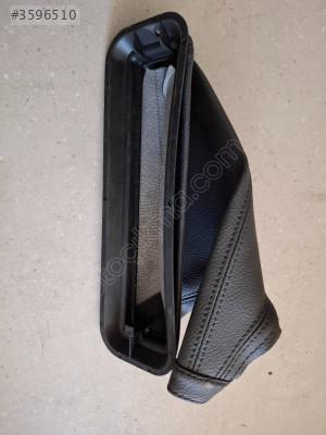 Fiat albea palio el fren kol körügü 735405066