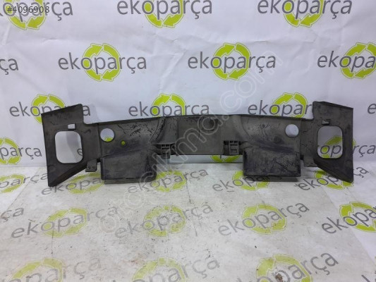 MERCEDES C SERİSİ 2011 2013 W204 RADYATÖR ÜST BAKALİT A2048174920