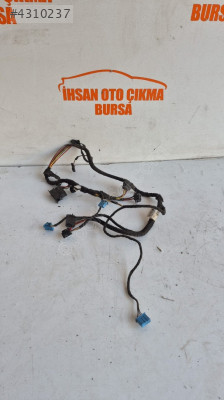 Golf 6 caddy passat dijital kalorifer  kazanı tesisatı