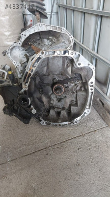 OPEL CORSA DİZEL 1,7 ŞANZIMAN , ASTRA DİZEL 1,7 ŞANZIMAN