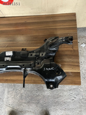 KİA RİO 2017-2025 MOTOR TRAVERS ORİJİNAL SÖKME