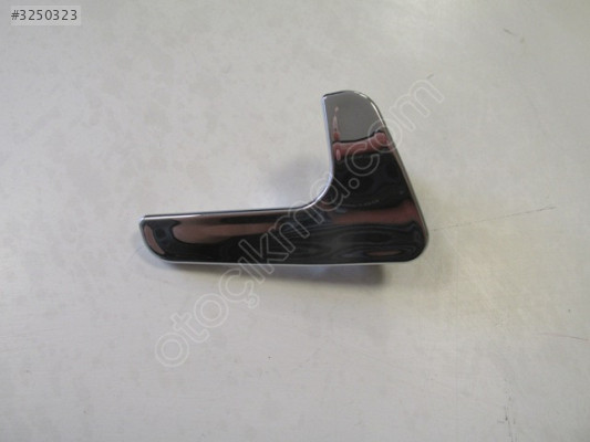 SEAT IBIZA- 00/01; ÖN KAPI İÇ AÇMA KOLU ELCEĞİ (KULBU) SAĞ