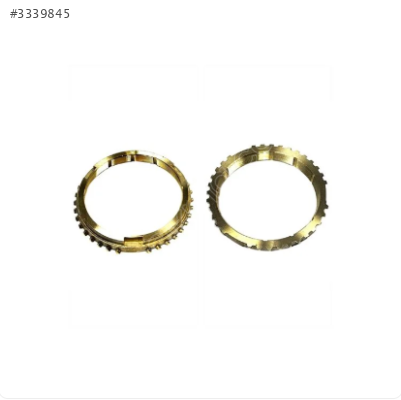 SEKROMENC COROLLA D4D 10 5 İLERİ 5.VİTES)(