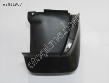 ARKA PAÇALIK SAĞ HONDA ACCORD 03-05 75820-SDE-T00 TOZLUK