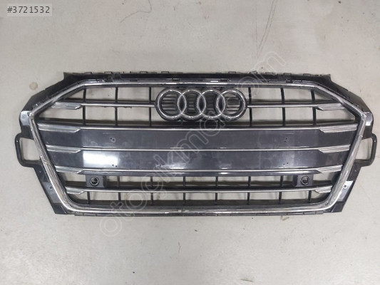 AUDİ A4 2020-2021 ÖN PANJUR