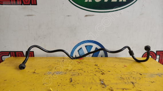 A2054300029 C SERİSİ W205 KASA C200d WESTİNGHOUSE HORTUMU