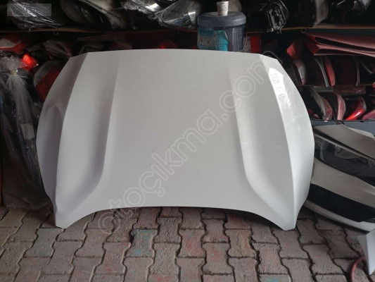 2019 2021 focus kaput
