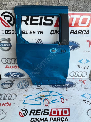 2025 Ford Coruıer çıkma sağ sürgülü kapı