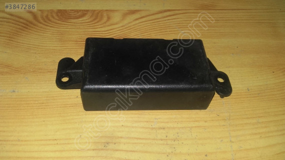FIAT TEMPRA MERKEZİ KİLİT BEYNİ