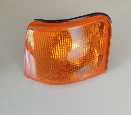 92301 24010 HYUNDAI EXCEL SOL ÖN SİNYAL