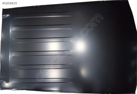 5290C935 L200 TAVAN SACI ORJİNAL 16-24