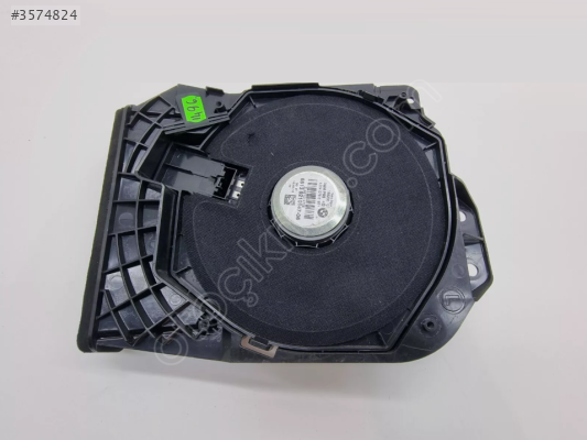 BMW F20 F21 F22 F30 F34 Subwoofer 9210147 6513-9210147-06