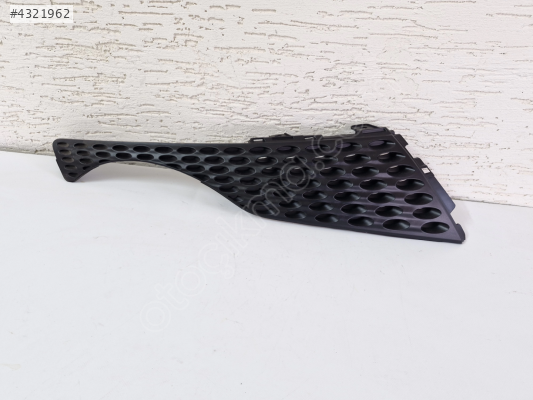 NİSSAN JUKE ÖN PANJUR SAĞ SIFIR 2011-2015