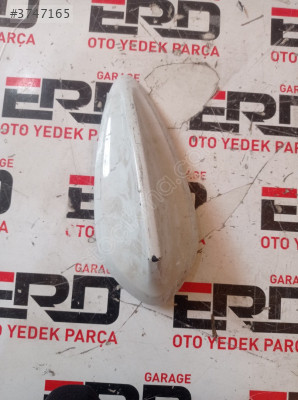 BMW 3 Serisi F30/F31  Anten Döşemesi 9253669