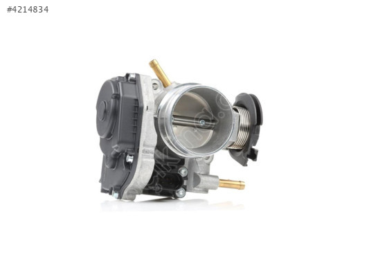 Sharan Alhambra 2.0 Gaz Kelebeği 037133064A