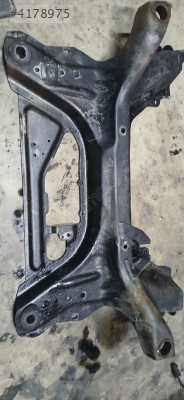 Citroen c5 çıkma motor travers