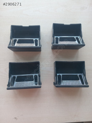 Renault 9 ön ķüĺlük 7704001164