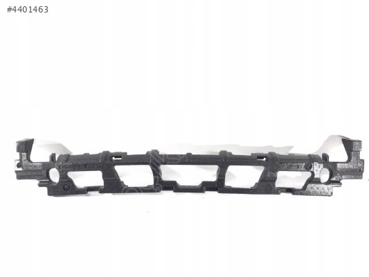 9Y0807550F CAYENNE 2018 TAMPON BRAKETİ KÖPÜGÜ