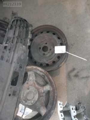 2025 model clio cant