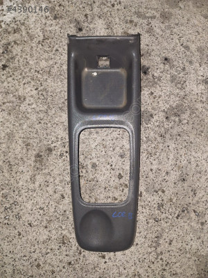 OPEL CORSA B TİGRA A ORTA KONSOL ÇIKMA ORJİNAL YEDEK PARÇA