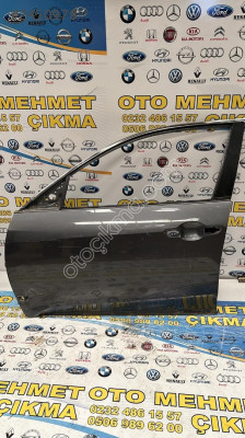 HONDA CİVİC FC5 ORJİNAL ÇIKMA SAĞ ÖN KAPI OTO MEHMET