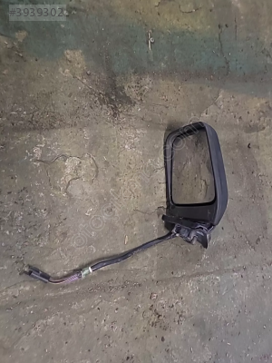 FORD GRANADA ÇIKMA ORJİNAL AYNALAR