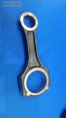 Mercedes Vito piston kolu