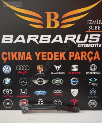 SKODA KODİAQ FAR ÜST SACI SOL 565806929