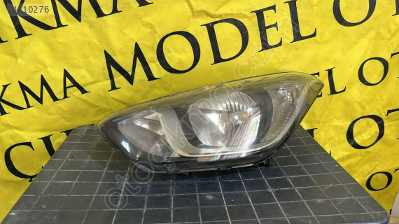 HYUNDAİ İ20 SOL FAR