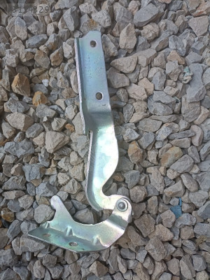 Fiat Palio sağ motor kaput menteşesi