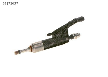 ENJEKTOR BMW B38-B48-B58-F20-F21-F52-F22-F23-F45 / 13537639990