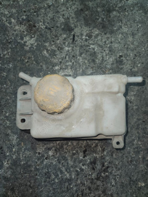 CHEVROLET AVEO-KALOS MOTOR SU BİDONU