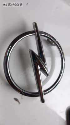 OPEL CORSA B PANJUR ARMASI.OTO ERKAN ÜNYE