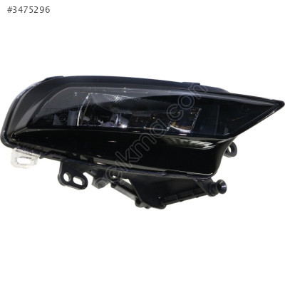 8V0941700B SİS FARI R A3 SEDAN 2013>