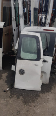VOLKSWAGEN CADDY SAĞ ARKA KAPI
