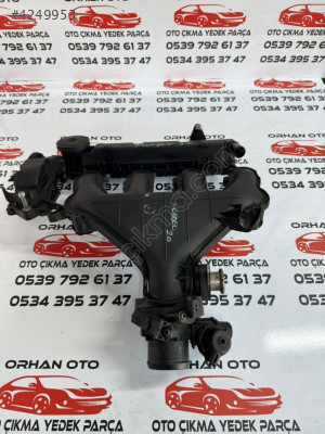 FORD MONDEO 2.0 TDCİ EMME MANİFOLDU
