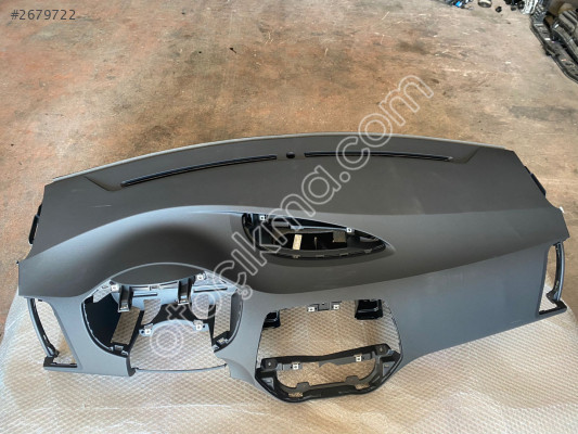 2008-2013 HYUNDAİ İ20 ÖN GÖĞÜS (SIFIR)