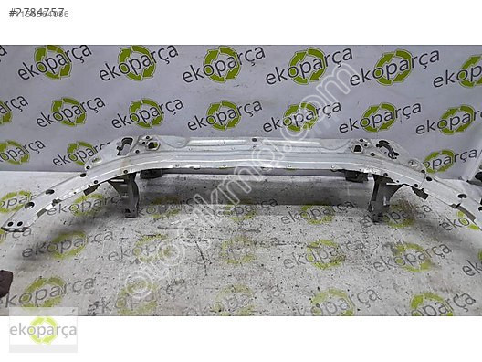 MERCEDES C SERİSİ 2014 2021 W205 ÖN PANEL A2056225600