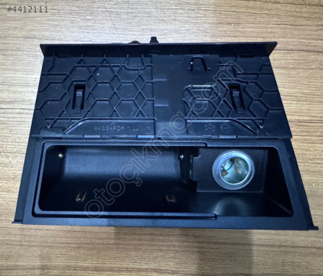 GOLF 7 KÜLLÜK ORJİNAL SIFIR 3G1863284