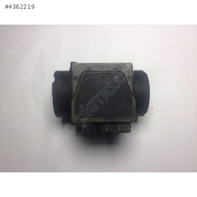 0280212014 Saab Hava Akışmetre