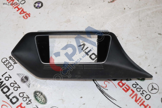 MERCEDES E SERİSİ A212 W212 TEYP NAVİGASYON A2126802036