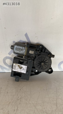 ford focus 3 sol arka kapı cam motoru (son fiyat)