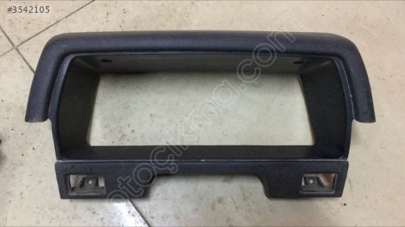L200 90-98 GÖSTERGE PANEL ÇERÇEVESİ MB869047