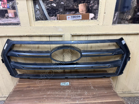 HYUNDAİ H350 ÖN PANJUR ORJİNAL ÇIKMA TEMİZ ÜRÜN 2015-2020 MODEL