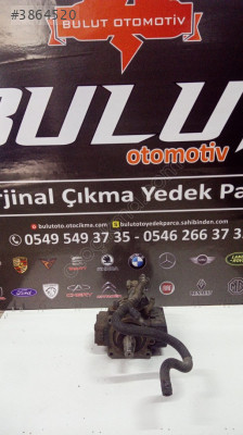 VW GOLF PASSAT JETTA POLO 1.6 TDİ CAY MOTOR MAZOT POMPASI