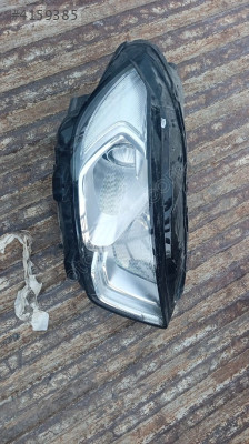FORD ECESPORT SAĞ ÖN FAR ORJİNAL ÇIKMA