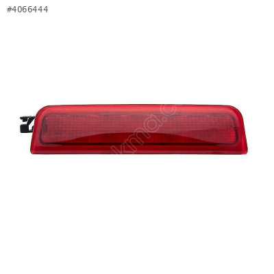 2K0945087C VW CADDY 3.STOP LAMBASI KIRMIZI