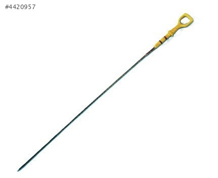 YAĞ ÇUBUĞU HYUNDAİ ACCENT 1.3-1.5 95-00 / 2661122012