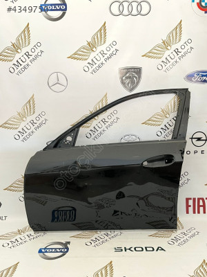 MERDECES W212 SOL ÖN KAPI ORİJİNAL ÇIKMA - A2127221116